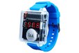 2025-06-19T03:21:53.324Z-1.jpg