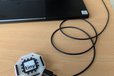 2025-06-05T16:18:41.458Z-PXL_20250605_161635947.jpg