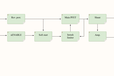 2024-10-04T11:06:18.882Z-PSFE3.png