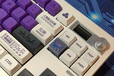 2024-06-03T17:33:32.440Z-Tetris.png