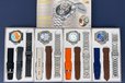 2024-04-18T12:07:22.933Z-Z83Max smart watch (1).jpg