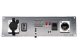 2025-05-27T08:08:59.236Z-DSC09074.png