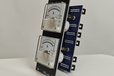 2026-01-29T02:49:15.189Z-Ammeter_side2.jpg