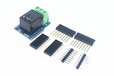 2016-07-31T13:13:12.629Z-Smart-Electronics-Relay-Shield-for-Wemos-D1-mini-Relay-Module-Free-shipping.jpg