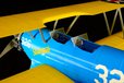 2024-12-03T14:49:52.551Z-3DLabPrint_Stearman_web_14.jpg