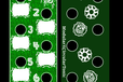 2025-03-11T18:23:14.800Z-VinesLink Panel IMG.png