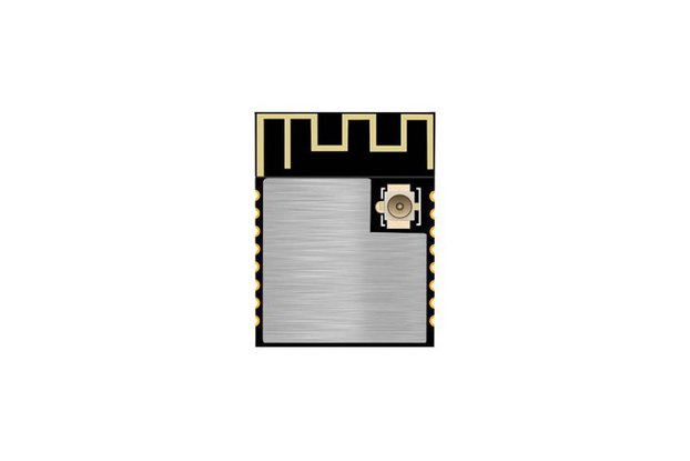 LowCost Low-Power Bluetooth module Switch TS-M1050