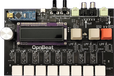 2023-08-02T10:33:31.807Z-SnapBeat_PCBA_HW3-3(top)_R_cliped.png