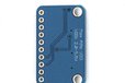 2023-03-22T20:59:19.664Z-image_26.jpg