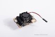 2023-07-11T19:02:46.240Z-Heatsink Standalone - Product Photo - 05..jpeg