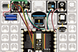 2025-04-23T17:35:54.301Z-微信图片_20250424013424.png