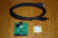2025-04-10T21:56:27.247Z-Grey ZX Spectrum 2 USB keyboard kit.jpg