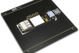 2025-02-16T13:30:33.303Z-USB-C-Panel-Front.png