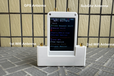 2025-05-15T13:50:42.563Z-Front.png