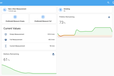 2024-12-23T14:08:44.471Z-hass_dashboard.png