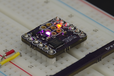 Goblin-Breadboard.png