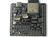 2025-08-27T16:58:44.198Z-SOCKET_A00_tindie_safe.jpg