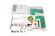 2022-09-07T07:41:32.270Z-DIY AM FM Radio Kit_1.jpg