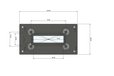 2025-10-17T22:06:21.296Z-2x16 faceplate for solo box mount v2.jpg