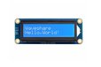 2025-03-09T15:34:08.559Z-lcd1602-i2c-module-1.jpg