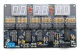 2024-10-16T23:19:30.988Z-image_68.jpg