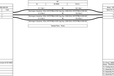 2024-11-29T17:17:56.904Z-HI_DES_MhK6Aecf5gMtznE8hFKVKq.png