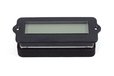 2018-07-04T03:28:47.510Z-Electricity Quantity Display.9740_3.jpg