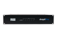 2024-12-09T17:40:20.714Z-AmpliPro-Main-Front.png