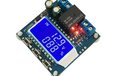 2022-12-15T21:58:20.419Z-image_18365.jpg