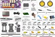 2025-09-12T06:53:43.001Z-02.jpg