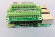 2017-08-03T23:39:58.820Z-2016-03-16 09.00.24.jpg
