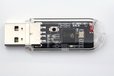 2025-08-12T03:24:42.081Z-esp32-s3-1.jpg