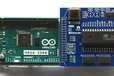 2025-02-03T23:41:48.514Z-k68008_assembled_teensy2.JPG