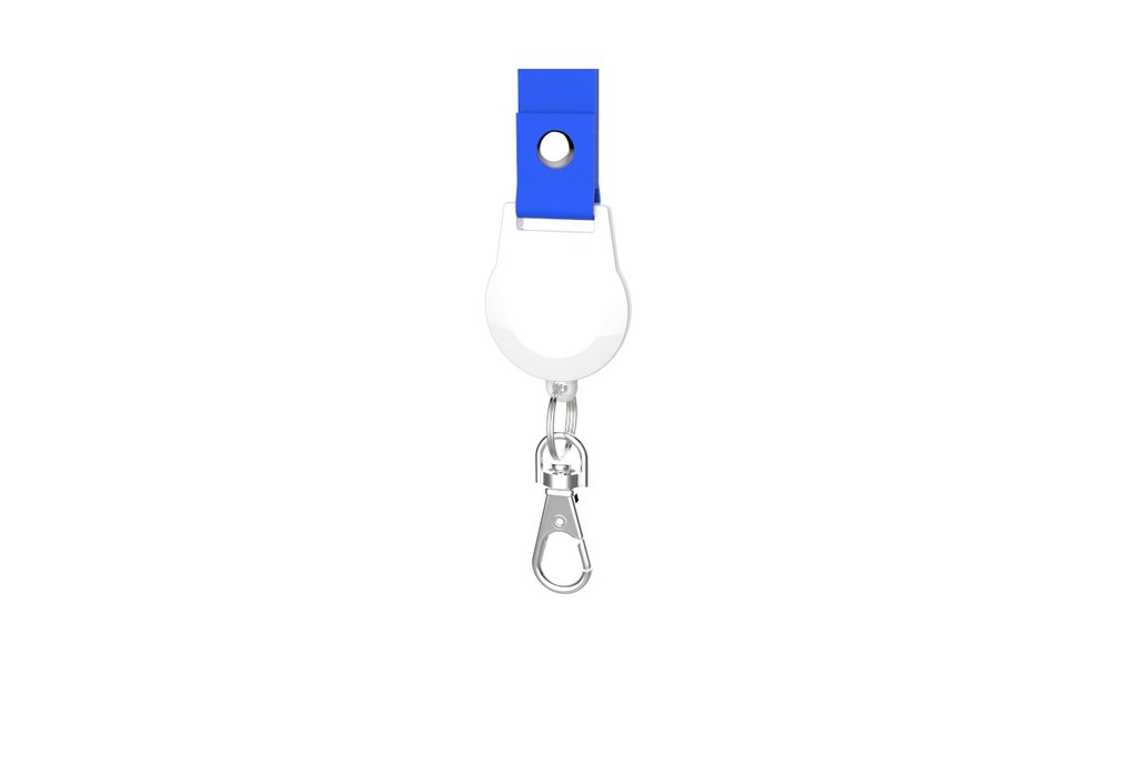 C6 Wearable Beacon 1