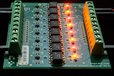 2016-09-24T00:56:31.613Z-DSC04801_scaled.jpg