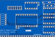 2025-04-12T12:43:47.731Z-SC612_v1.0.0_Render_blue_bottom_x3.png