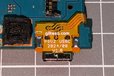 2024-09-13T06:28:09.583Z-PSV2-USB-C-v1.0_3.jpg