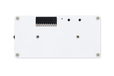 2024-10-14T07:30:47.118Z-ESP32 3.7inch E-paper Display with white acrylic case.png