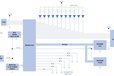 2023-09-28T08:31:16.126Z-EPT_5M240_FG_S2_Block_Diagram_001.jpg