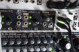 2025-01-31T09:40:49.650Z-rack.JPG