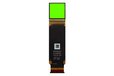 2025-04-03T13:38:18.526Z-1.03 inch mono green micro oled display 2560x2560 20000nits-3.jpg