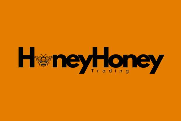 HoneyHoneyTrading