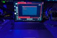 2025-05-16T03:04:11.054Z-il_fullxfull.6199696268_sa2l..jpeg