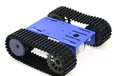 2018-12-15T19:00:58.822Z-DoRobot-Smart-Tank-Car-Chassis-Tracked-Caterpillar-Crawler-Robot-Platform-with-Dual-DC-12V-350rpm-Motor (3).jpg