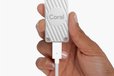 2024-04-17T19:09:06.099Z-Google-Coral-USB-Accelerator---1.jpg