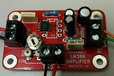 2015-03-01T17:27:12.858Z-amplifier_LM386.jpg