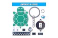 2025-06-16T06:00:50.074Z-DIY_Turtle_Keychain_Kit_2.jpg