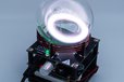 2025-02-16T16:36:51.809Z-极客版开启_副本.jpg