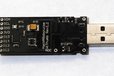 2016-11-29T16:34:03.702Z-WiThumb-production-back.JPG