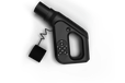 2023-11-16T09:16:43.912Z-Single-Tester-Top-White-Current View.png